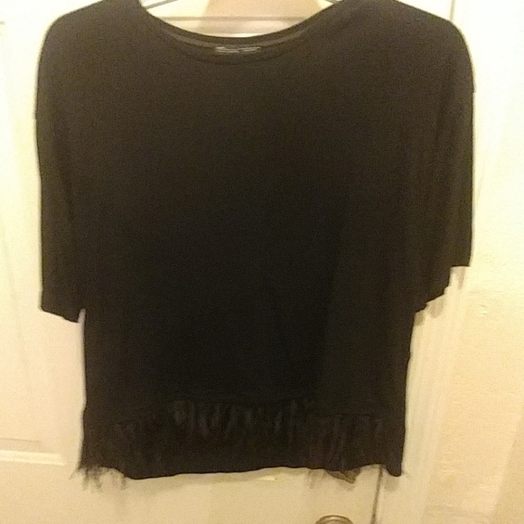 Top - Picture 3 of 3